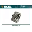 Support moteur UCEL 10886 - Visuel 2