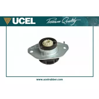 Support moteur UCEL 10905