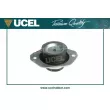 Support moteur UCEL 10905 - Visuel 2
