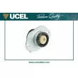 Support moteur UCEL 10905 - Visuel 3