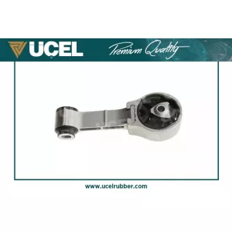 Support moteur UCEL 10920