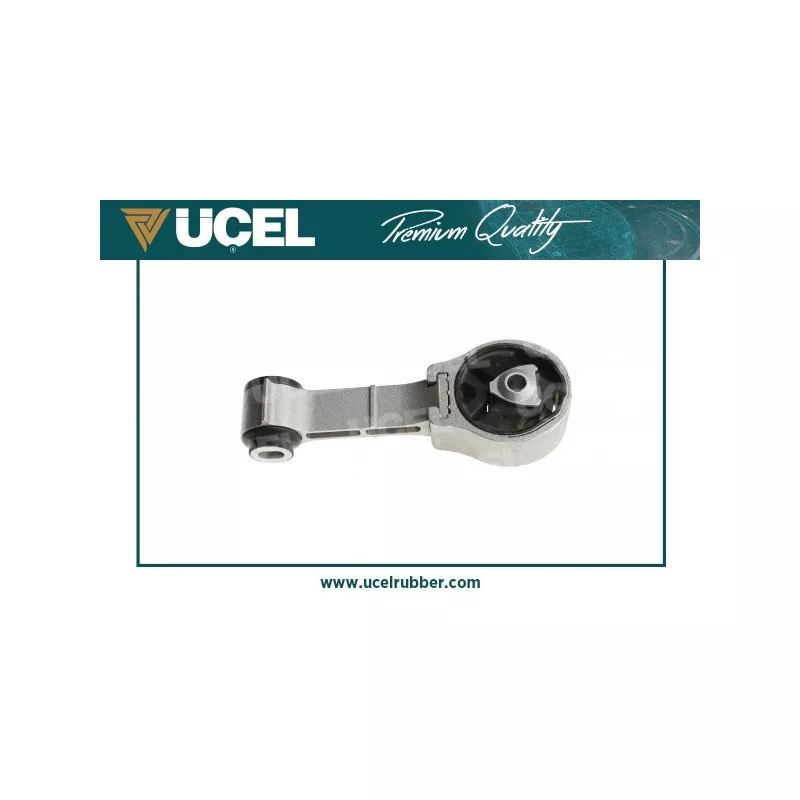 Support moteur UCEL 10920