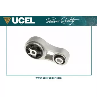 Support moteur UCEL 10961