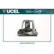 Support moteur UCEL 10962 - Visuel 1