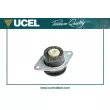Support moteur UCEL 10963 - Visuel 2