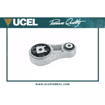 Support moteur UCEL 10964