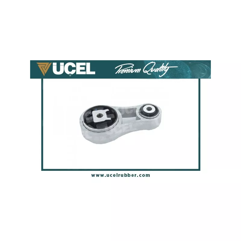 Support moteur UCEL 10964