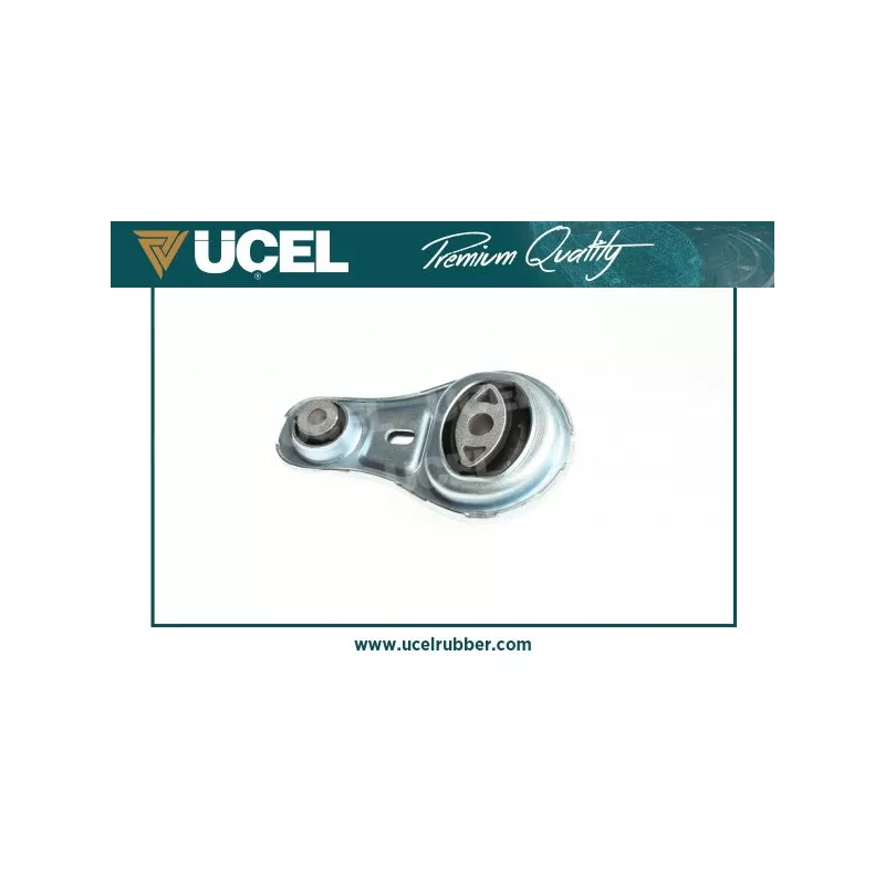 Support moteur UCEL 10980