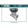 Support moteur UCEL 10991 - Visuel 2