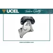 Support moteur UCEL 10991 - Visuel 3