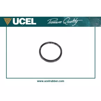 Bague d'étanchéité, gaine de suralimentation UCEL 16053