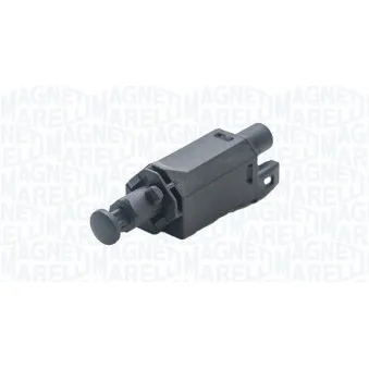Interrupteur des feux de freins MAGNETI MARELLI 000051028010