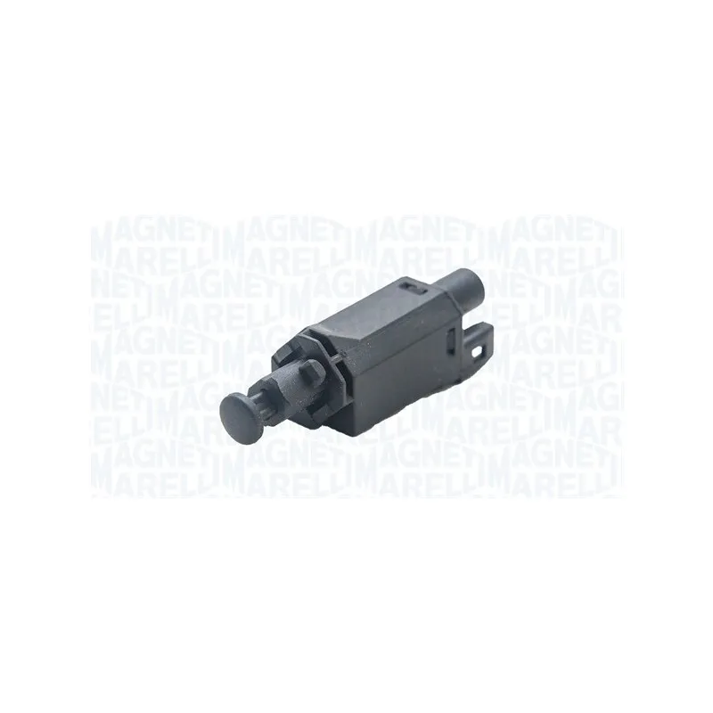 Interrupteur des feux de freins MAGNETI MARELLI 000051028010