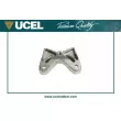 Support moteur UCEL 20410 - Visuel 1