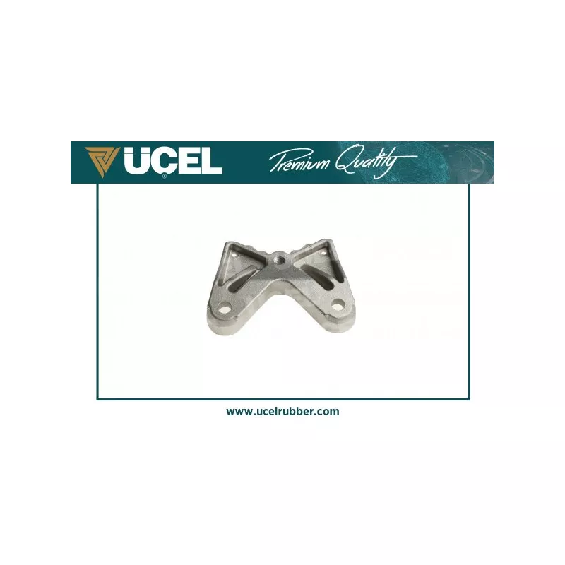 Support moteur UCEL 20410