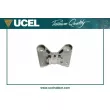 Support moteur UCEL 20410 - Visuel 2