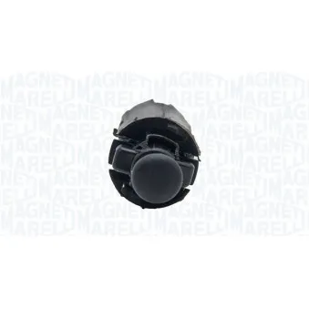 Interrupteur des feux de freins MAGNETI MARELLI 000051029010