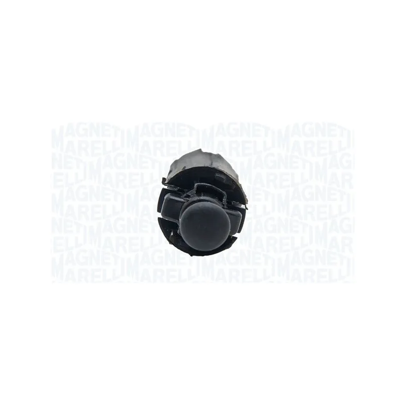 Interrupteur des feux de freins MAGNETI MARELLI 000051029010