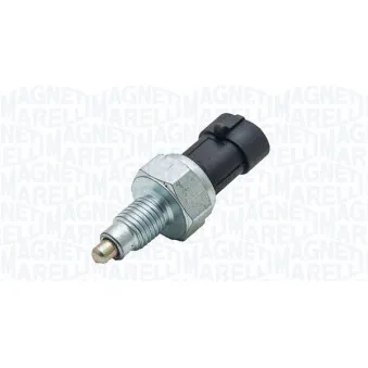 Contacteur, feu de recul MAGNETI MARELLI 000051031010