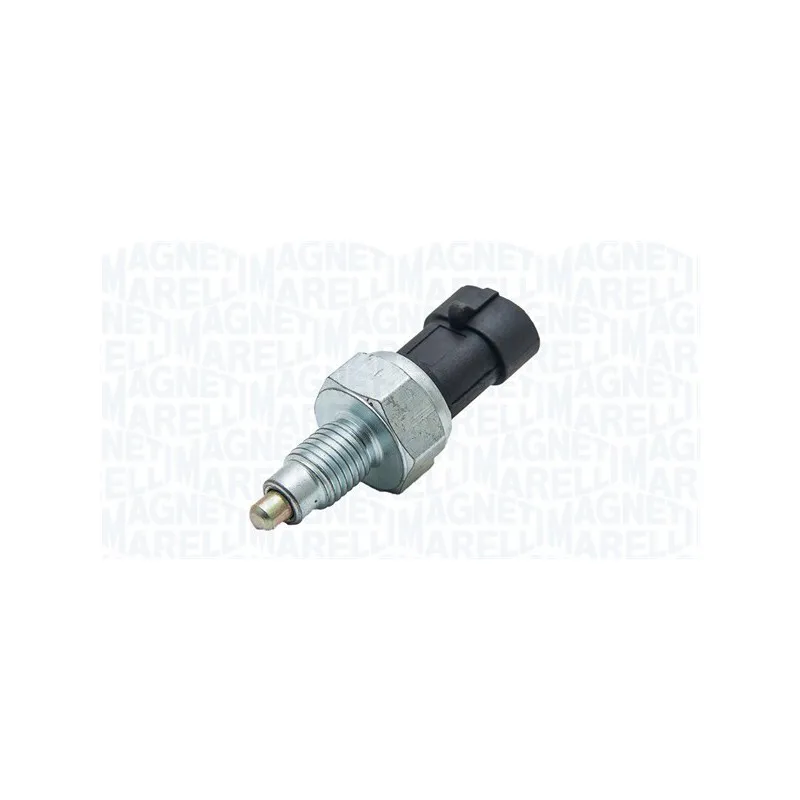 Contacteur, feu de recul MAGNETI MARELLI 000051031010