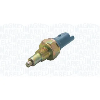Contacteur, feu de recul MAGNETI MARELLI 000051032010