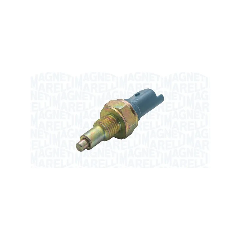 Contacteur, feu de recul MAGNETI MARELLI 000051032010