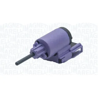 Interrupteur des feux de freins MAGNETI MARELLI 000051033010