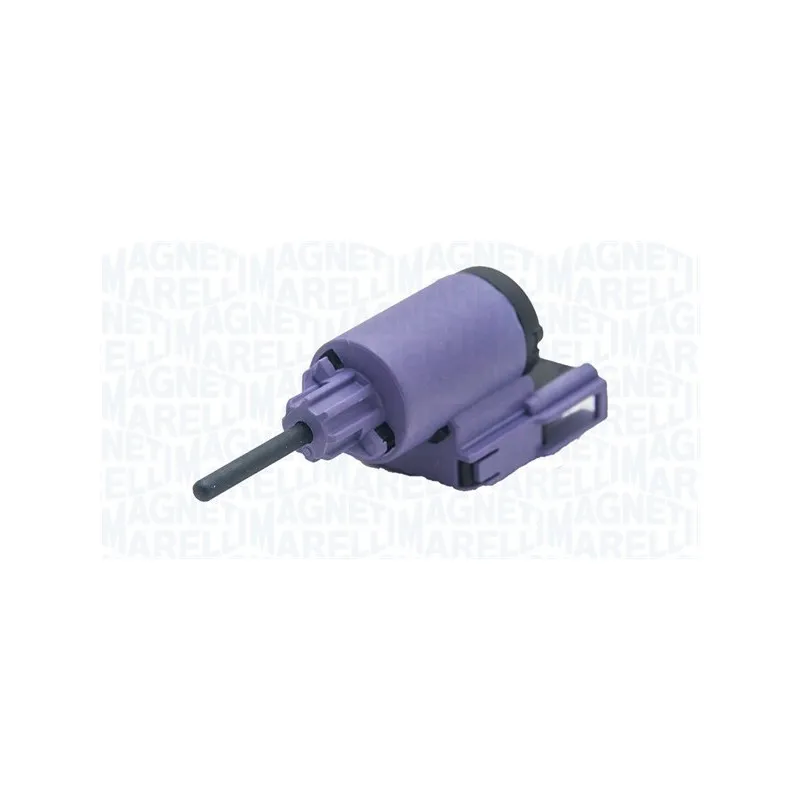 Interrupteur des feux de freins MAGNETI MARELLI 000051033010