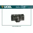 Support moteur UCEL 30379-1 - Visuel 2