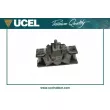 Support moteur UCEL 30379-2 - Visuel 1