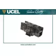 Support moteur UCEL 30379-2 - Visuel 2