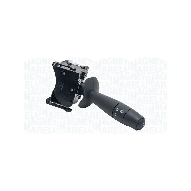 Commutateur de colonne de direction MAGNETI MARELLI 000052001010