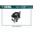 Support moteur UCEL 30379-4 - Visuel 2