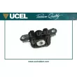 Support moteur UCEL 30379-4 - Visuel 3