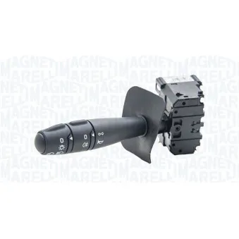 Commutateur de colonne de direction MAGNETI MARELLI 000052006010