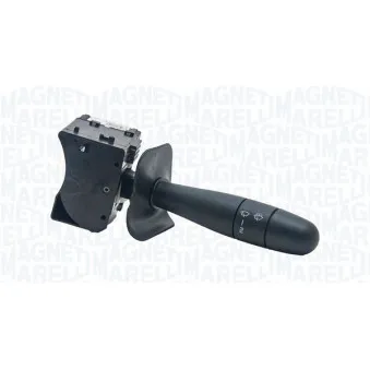 Commutateur de colonne de direction MAGNETI MARELLI 000052007010