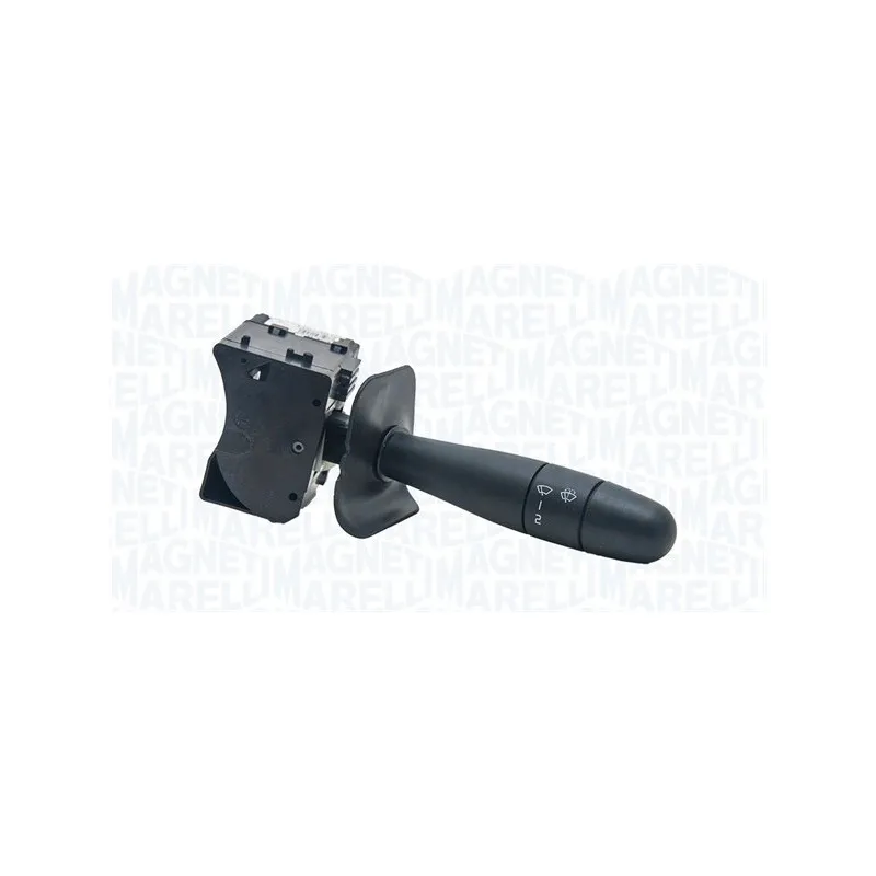 Commutateur de colonne de direction MAGNETI MARELLI 000052007010