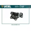 Support moteur UCEL 31506 - Visuel 1