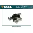 Support moteur UCEL 31506 - Visuel 2