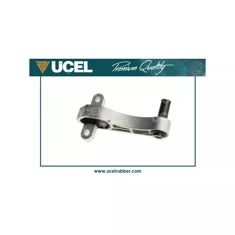 Support moteur UCEL 31507