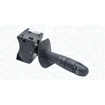 Commutateur de colonne de direction MAGNETI MARELLI 000052015010