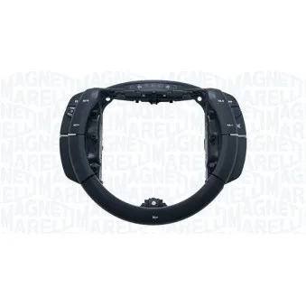 Commutateur de colonne de direction MAGNETI MARELLI 000052017010