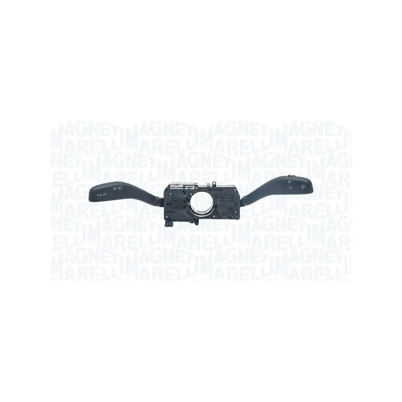 Commutateur de colonne de direction MAGNETI MARELLI 000052018010