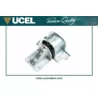 Support moteur UCEL 31651 - Visuel 1