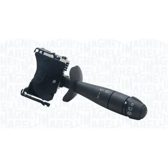 Commutateur de colonne de direction MAGNETI MARELLI 000052020010