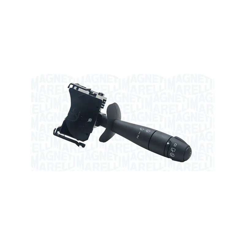 Commutateur de colonne de direction MAGNETI MARELLI 000052020010