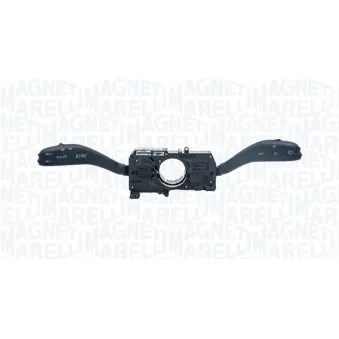 Commutateur de colonne de direction MAGNETI MARELLI 000052021010