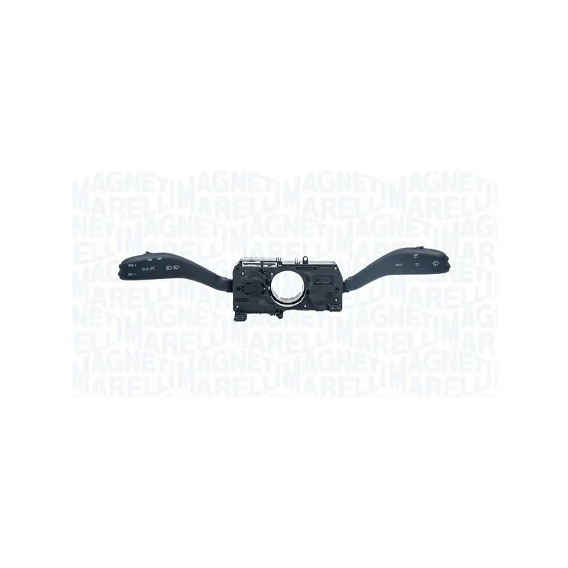 Commutateur de colonne de direction MAGNETI MARELLI 000052021010
