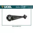 Support moteur UCEL 41519 - Visuel 1