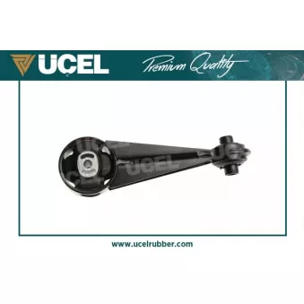 Support moteur UCEL 41519